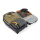 Lowepro Trekker LT BP 150 Grey - 1181214 - zdjęcie 4